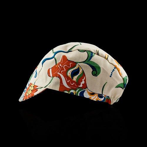 KurbCaps's tweet image. Still some kurbits caps in stock.