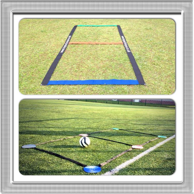 Top Technique tweet media