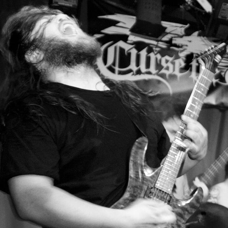 CursetheGods's tweet photo. http://t.co/6zjd1KI4tz