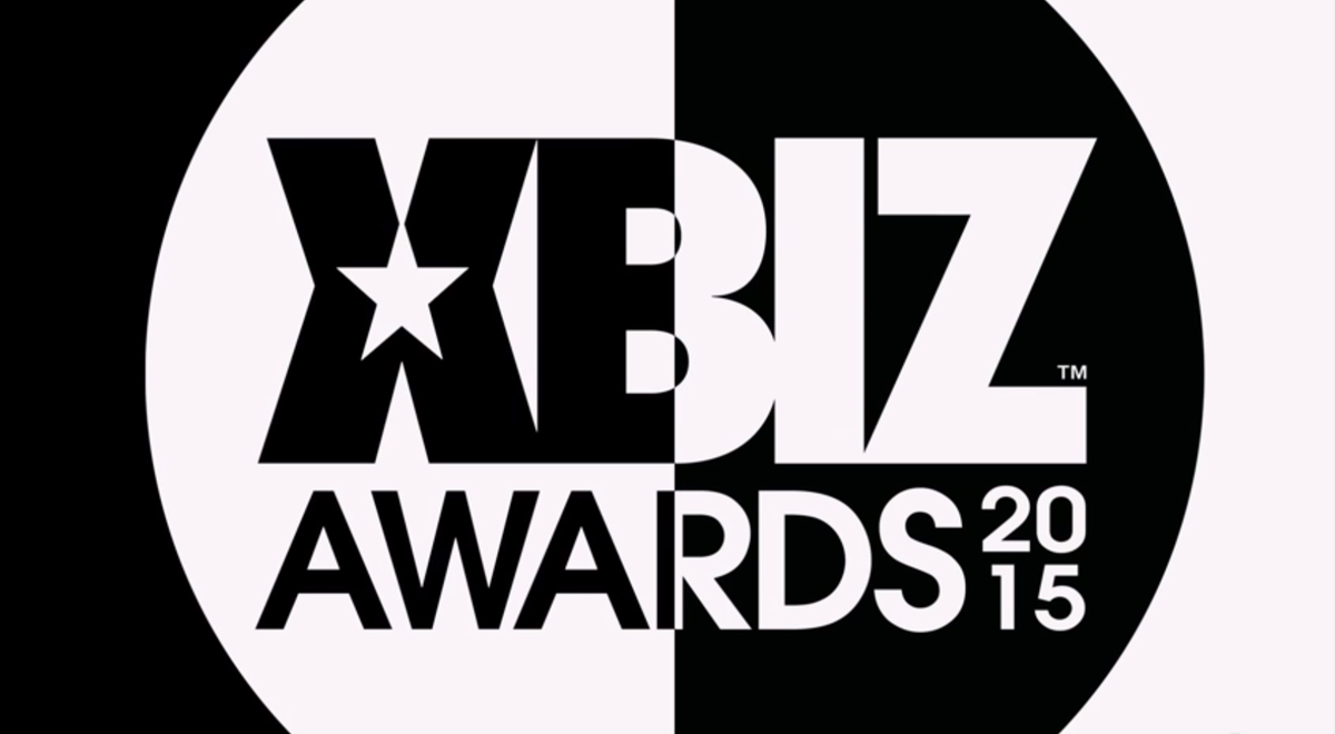 OfficialTitcoin's tweet photo. Titcoin is proud to be the FIRST #Crypto ever nominated for a major industry award | http://t.co/UGd8zWHjy3 via @XBIZ http://t.co/OFR2s9X57j
