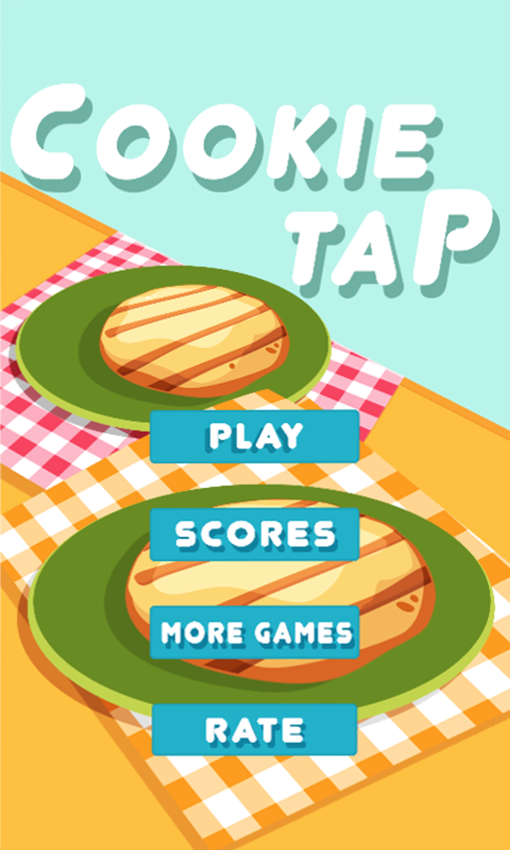 YM_Studios's tweet photo. Checkout #cookietap on #wp8 http://t.co/4gugQBRDlk @wpcentral @WinBetaDotOrg @wpa_es http://t.co/7iY7EXwF1m