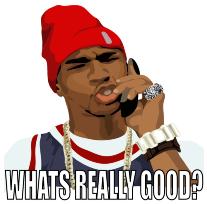 Redsnappa773's tweet photo. @_RealNiggaRadio📢📢 [#NP] – @TeyanaTaylor °Maybe° F/ @Pusha_T x @YoGottiKom http://t.co/BJYudkihtO #DjSnappa👧 http://t.co/XHXtHHnJSq