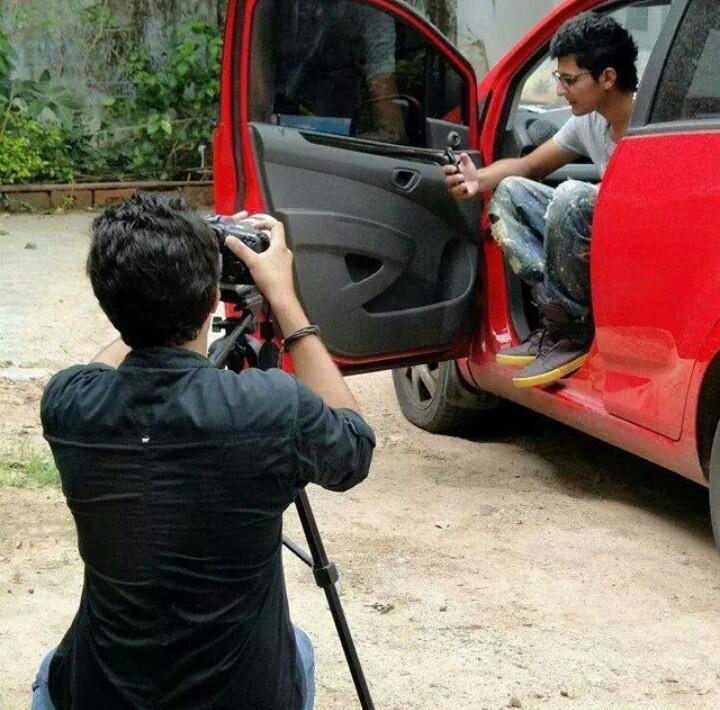 TanuGuptaD's tweet photo. ♥♥♥♥♥♥♥♥♥♥
  ♥  @DarshanRavalDZ ♥
    ♥♥♥♥♥♥♥ ♥ http://t.co/099oxGiXb7