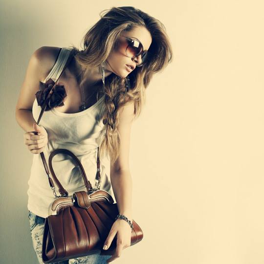 Neon_Models's tweet photo. Welcome to the Neon Models twitter. Register your interest today, for free! http://t.co/ZafqhgPGnt #NeonModels http://t.co/0tiG0IteNx