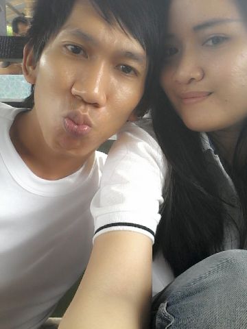 KazekeyKey's tweet image. 