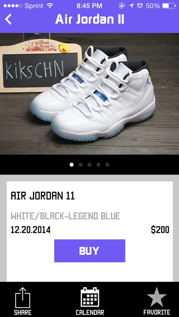 6 days away 💯 getting em 💦💦💦
