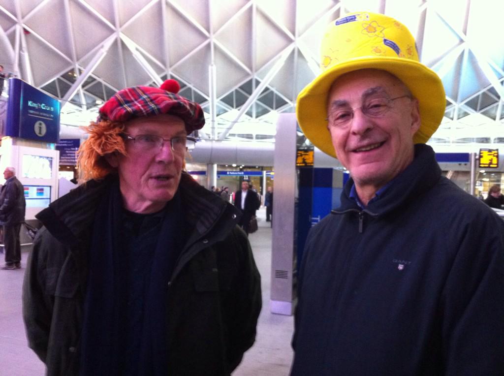 Embedded image permalink