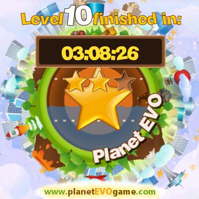 Hackpixel's tweet image. I have completed level 10 in 03:08:26 can you beat that? play.google.com/store/apps/det…