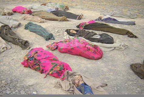 abdulkhanbugti's tweet image. STOP #HRAbusesInBalochistan #Balochistan