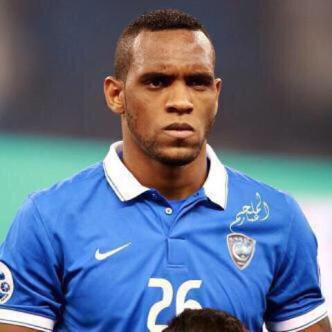 Nv70000's tweet image. اذا اداره #الهلال فعلا قررت أعاره ديقاو لجلب مهاجم ، انا اقول الاداره تمشي احسن ، اي واحد يمشي عادي الا الوحش ديقاو