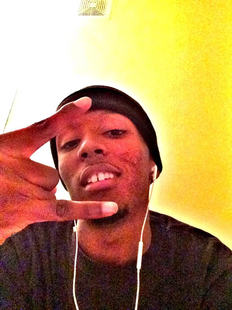 EbaStr8's tweet image. Morning Mf