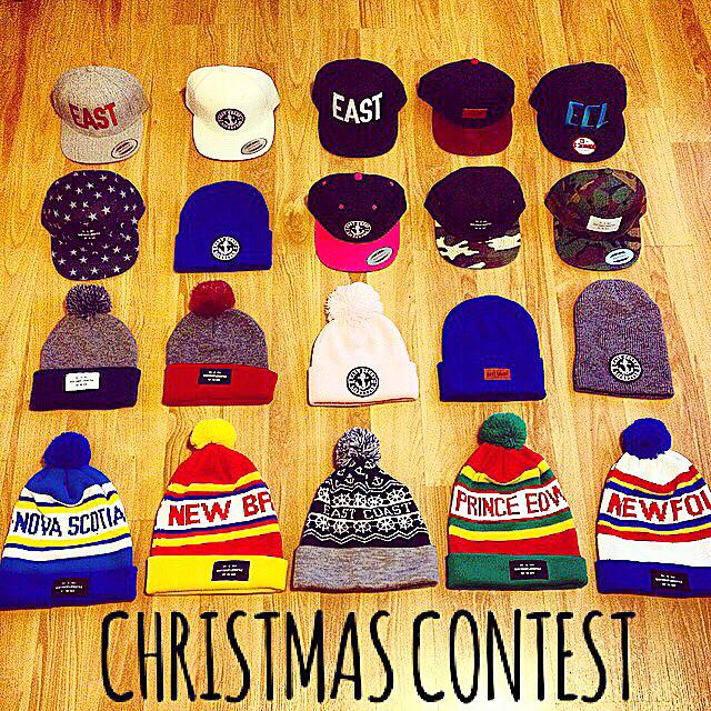 EASTCOAST LIFESTYLE tweet media