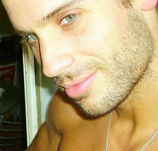 BomberChild's tweet photo. #boy #sexy #follow #callmemaybe #wannachill #bigsize http://t.co/moeGgM1Xgc