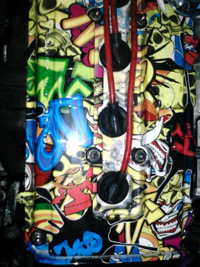 PaklongPatah's tweet photo. http://t.co/H2VhXO4v6f