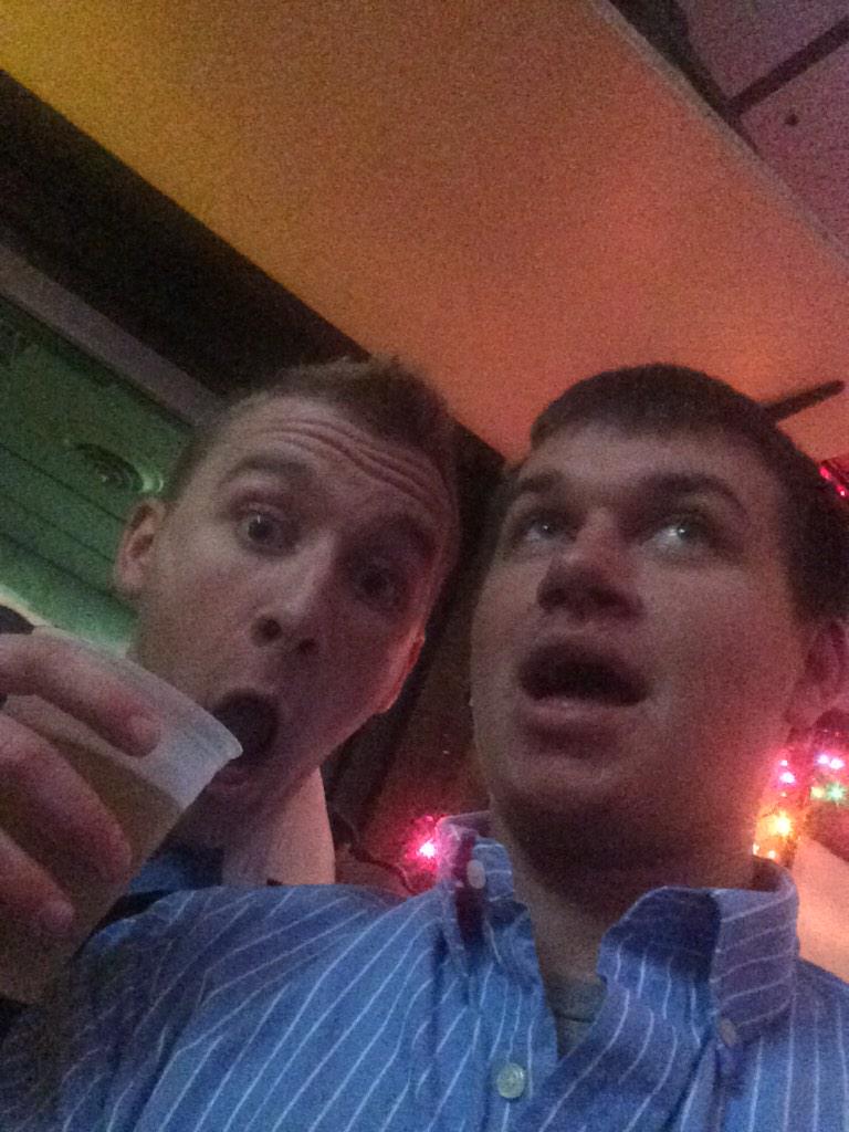seewthree's tweet photo. Last picture of me when I was beautiful..  @athomas614 http://t.co/du6NkPtJmP
