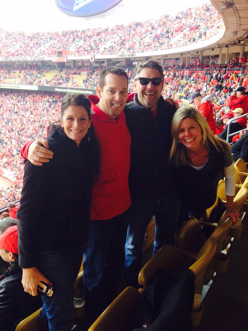 Ryan Rink tweet media