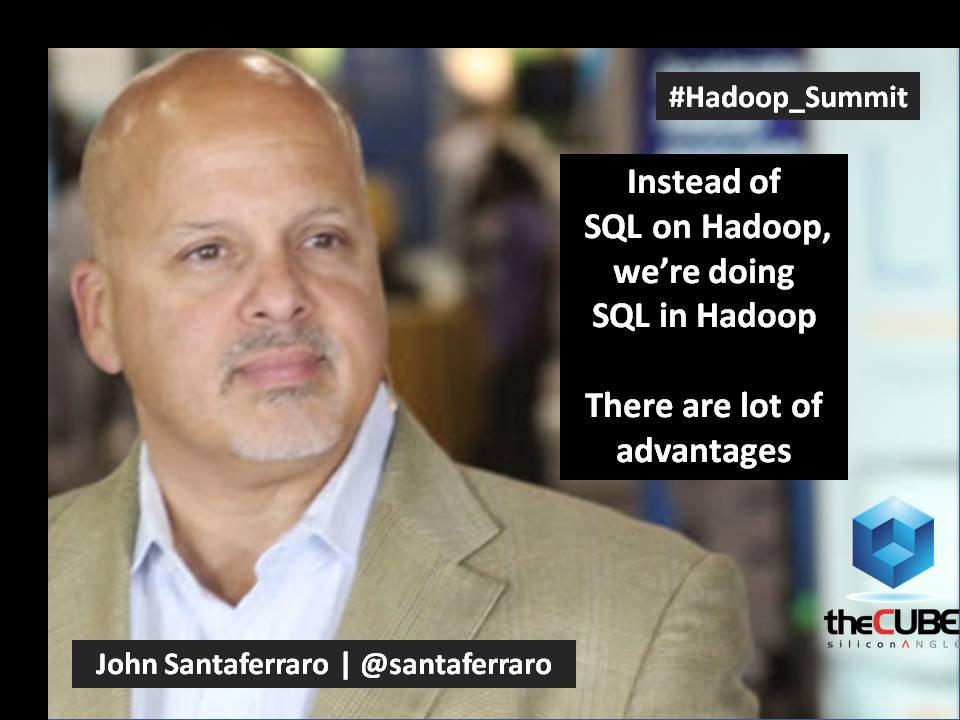 Permalien de l'image intégrée