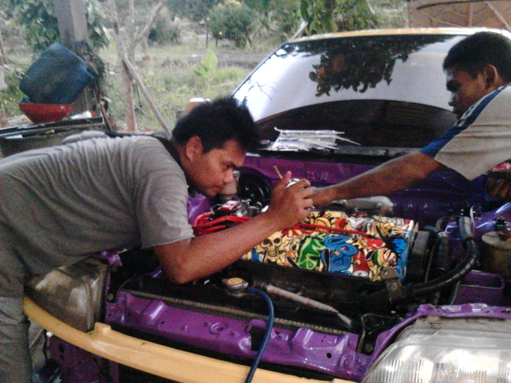 PaklongPatah's tweet photo. http://t.co/WkGGpNkaAA