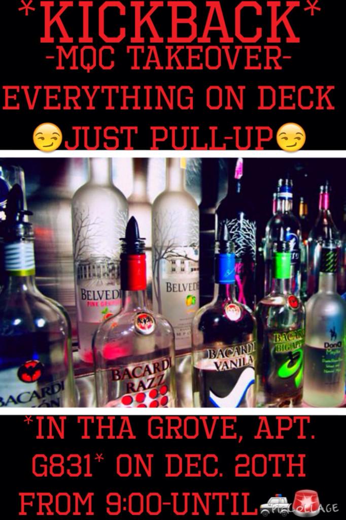 LeeBoi_Johnson's tweet photo. http://t.co/GPVyfI7zbv