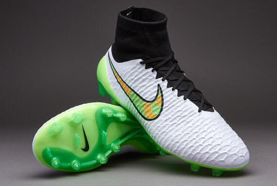 TransferWindowz's tweet image. We are giving away these Cleats to help startup our account! (Worth £230) 
Retweet and Follow to enter!
GL