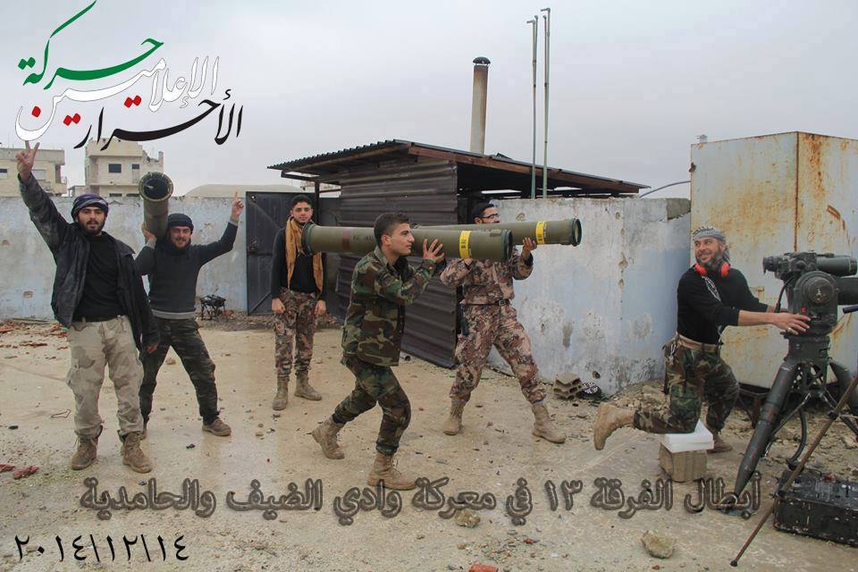 B41lH9vIIAErvHO.jpg