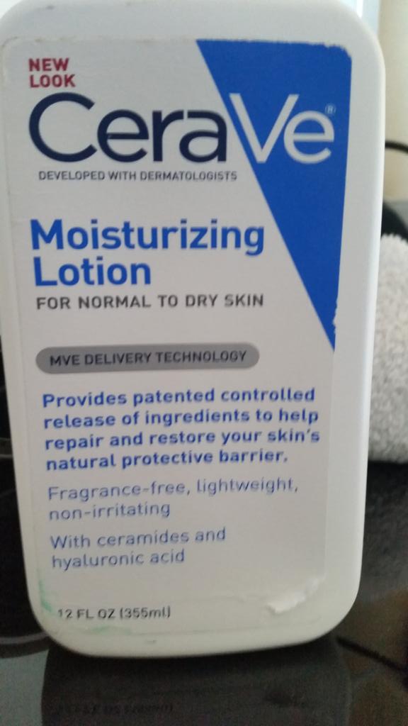 scumbagexpress's tweet photo. Lotion will always be there for you, in tough dry times http://t.co/LnmTi45B7b