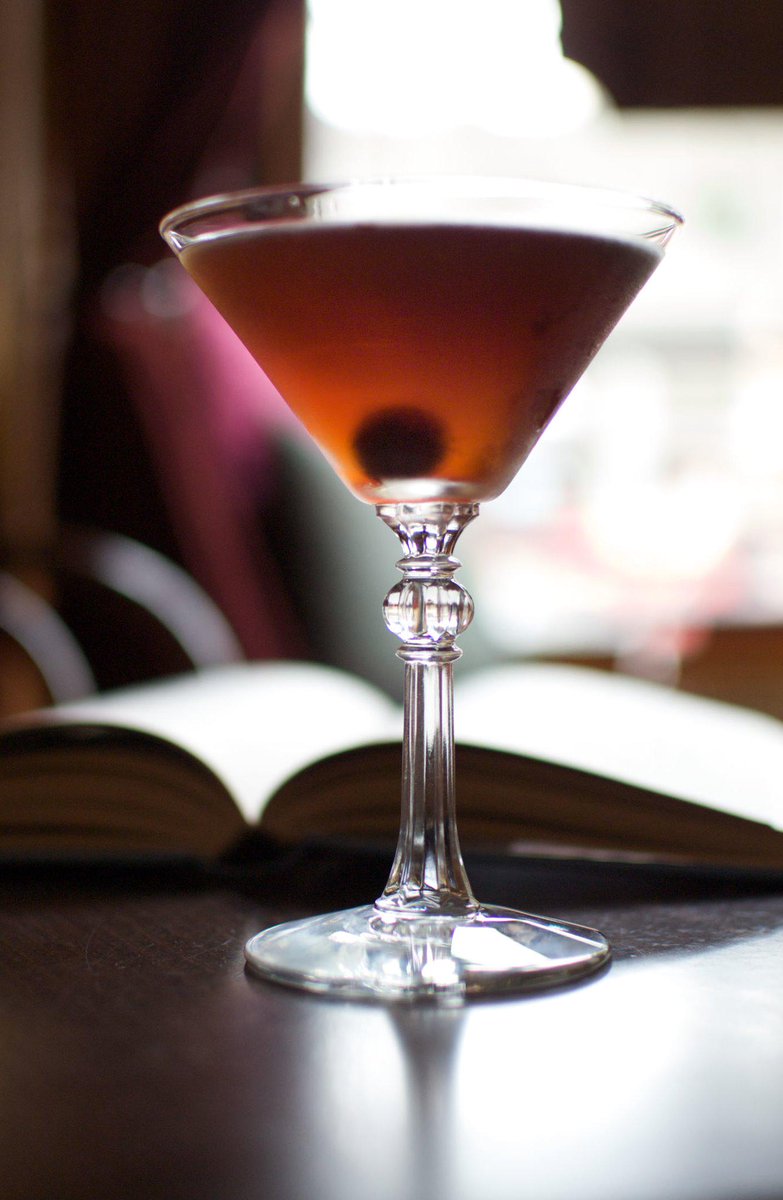 2sistersbar's tweet photo. http://t.co/qVT5vzjOpj
killer menu, romantic venue, what's not to love?! Join us &amp; ring in 2015 right! http://t.co/jGG2Xx65wn