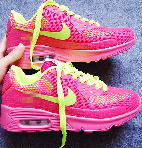 TheShopPD tweet picture