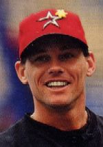 Happy Birthday, Craig Biggio!  