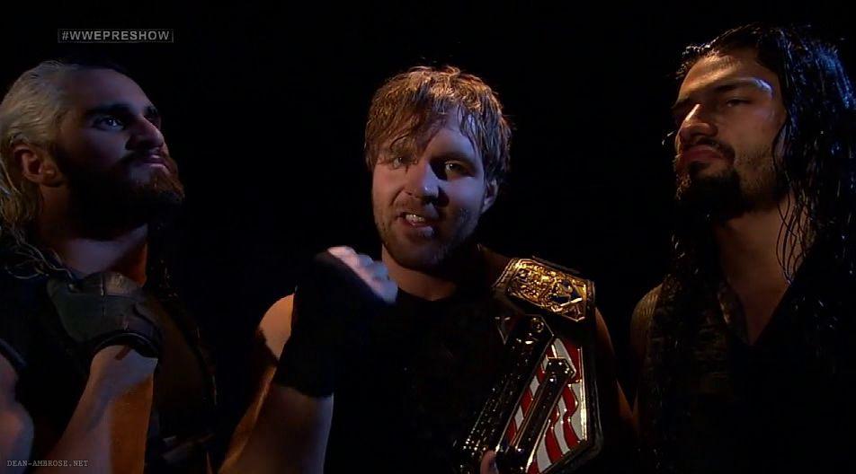 JonMoxleyDotNet's tweet image. Daily Photo!