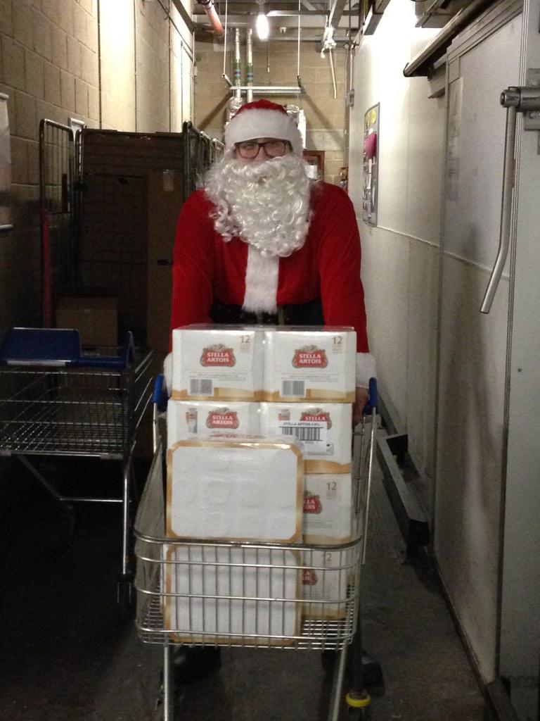 Lee Smith tweet media