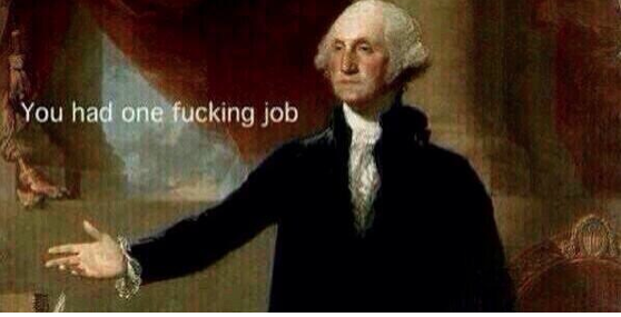 BasBes98's tweet photo. "@CauseWereGuys: When your beer pong partner doesn't make a shot http://t.co/pKpWTsROgf" @Ramonwieman
