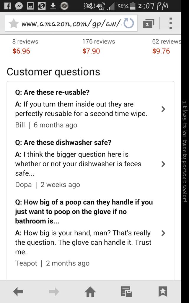 ARDX's tweet image. I'm in the wrong business