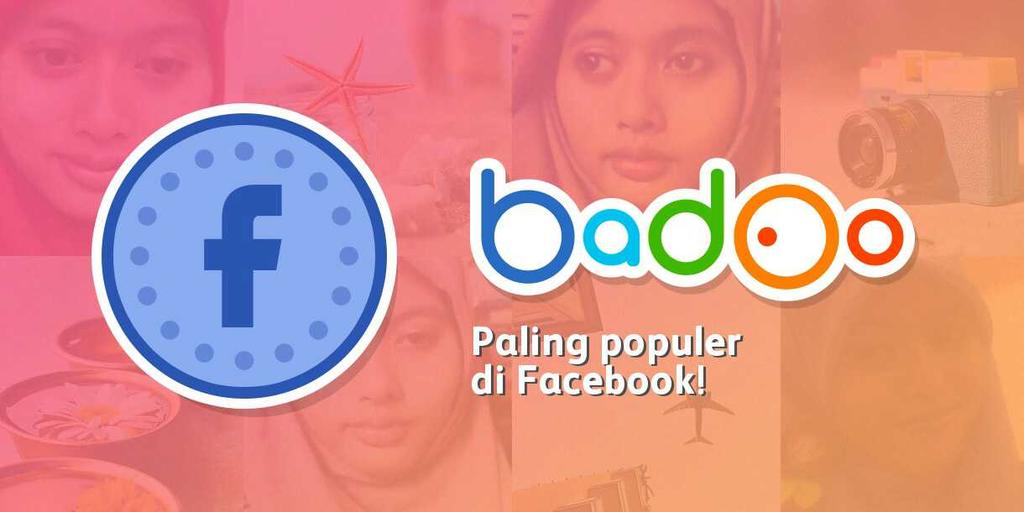 Fitry_Hukmi's tweet photo. Aku menang penghargaan karena suka sekali berbagi di Facebook! #badoo http://t.co/RqWSSGY9V7 http://t.co/NlcqttVAxZ