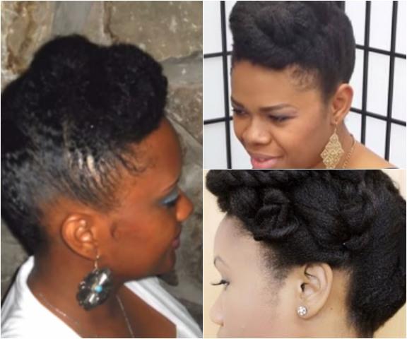 cheplu's tweet image. 5 #Tutorials That ... - 295luv.com/hairstyle/5fiv… #5five #HelpAssistAidSupport #PerfectIdealExcellentBest