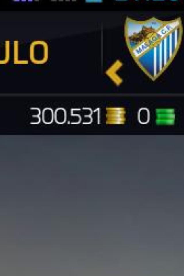 fut15king's tweet image. Ya tengo mis 300k que pedi a @wagerssps3 !!! Muchas gracia tío:)