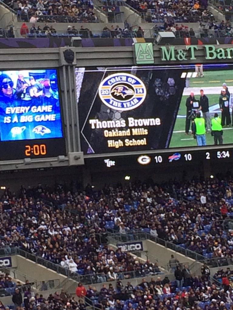 J_Frieds's tweet image. Bullshit #freespinner