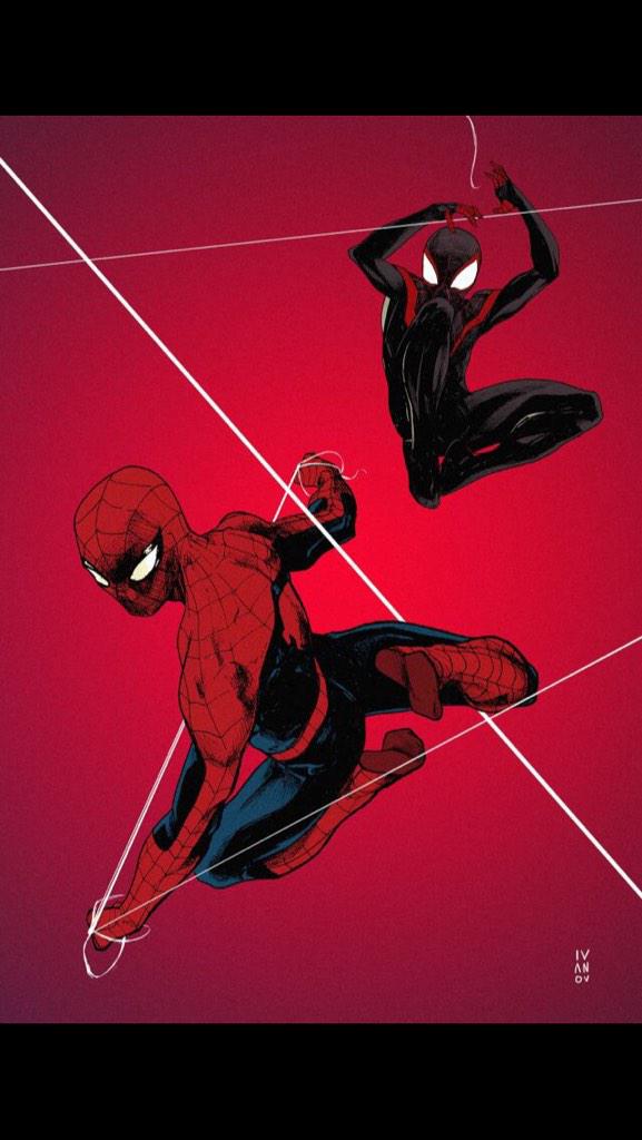 BoldWebHead's tweet image. 