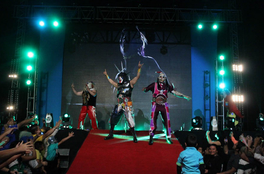 <a href="/Psychooriginal/">Psycho Clown🤡</a> <a href="/MonsterClown1/">monster clown</a>