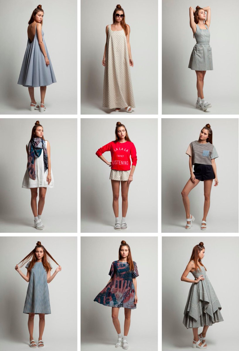 kellyshawlondon's tweet photo. help this young Brit get 2 Paris fashion week + spread some festive cheer! http://t.co/LCM5V3zIFP HoHoHo! #kellyshaw http://t.co/NBngb2pItw