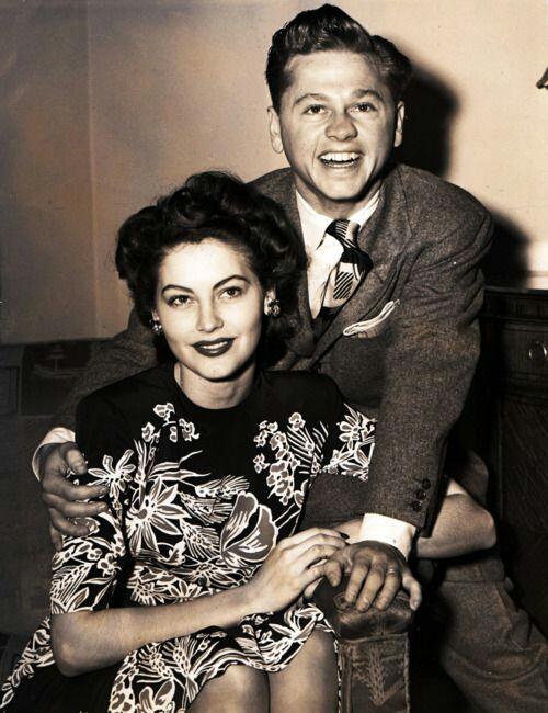 ava lavinia gardner ava lavinia twitter