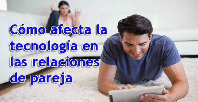 0RYKER's tweet photo. Cómo afecta la tecnología en las relaciones de pareja http://t.co/69FNCMEhQv http://t.co/PgvB8zjfu4