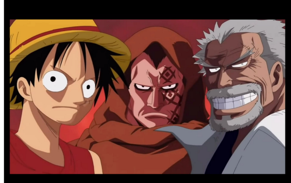 Peace Hazuki Onepeaceamore Twitter