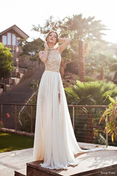 RAZZIAco's tweet photo. Princess d'un jour ! TG ! Princesse tous les jours oui ! http://t.co/WfAvDAj898