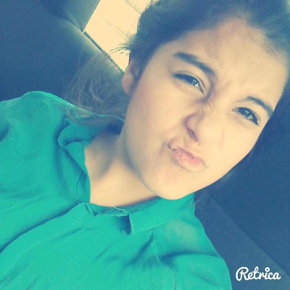 fer12palacios's tweet photo. Hey! <3 http://t.co/i87yILr5ea