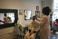 Licenders's tweet image. #NitPicker available when you need it