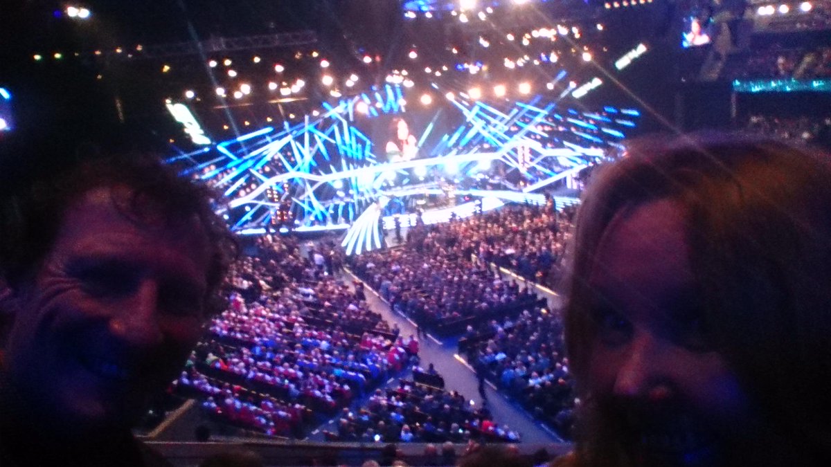 Shurm77's tweet photo. #spotyselfie http://t.co/dzrPYIy7fk