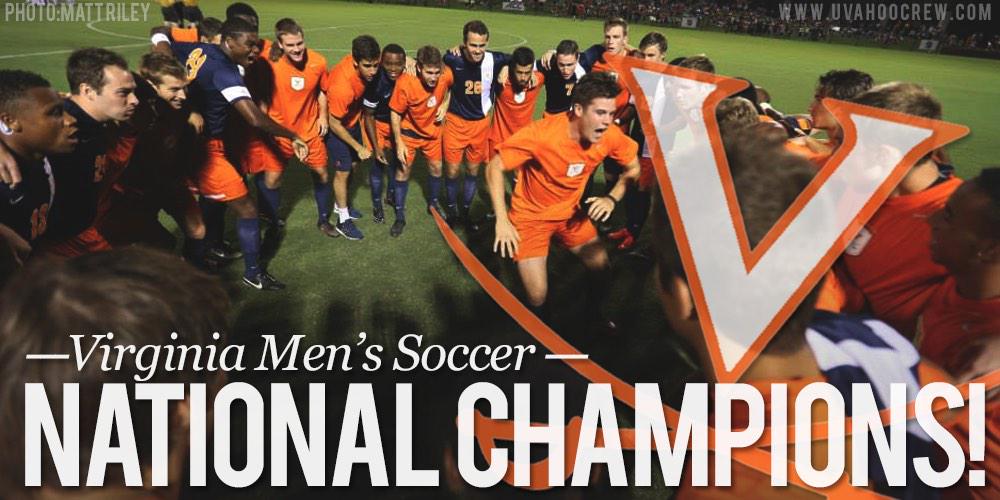 Hoo_Crew's tweet photo. HOOS WIN! #WAHOOWA http://t.co/9KtC2FuiO3