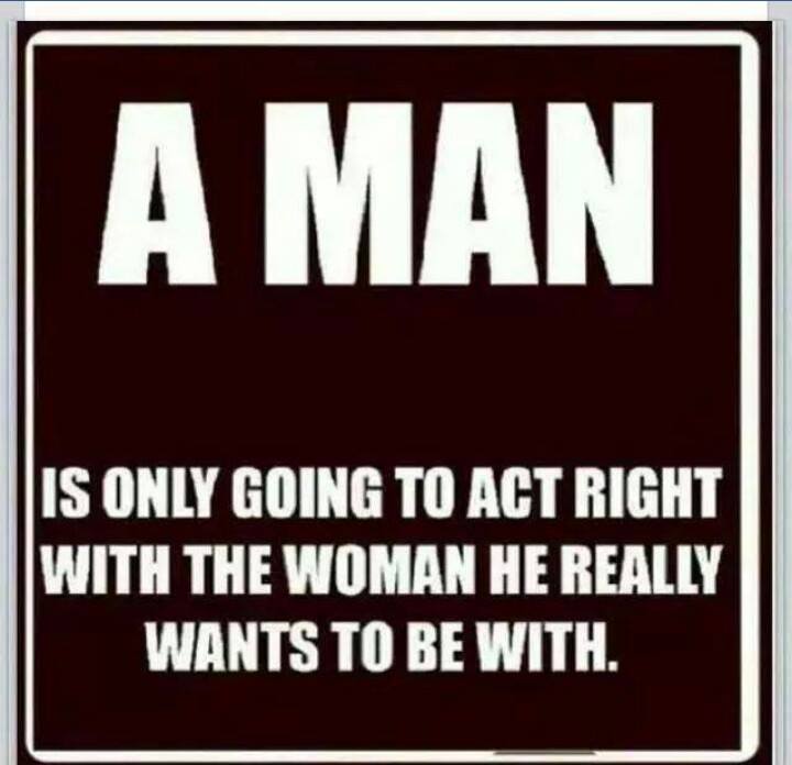 Dear Guys. (@thepowerfulpics) on Twitter photo 