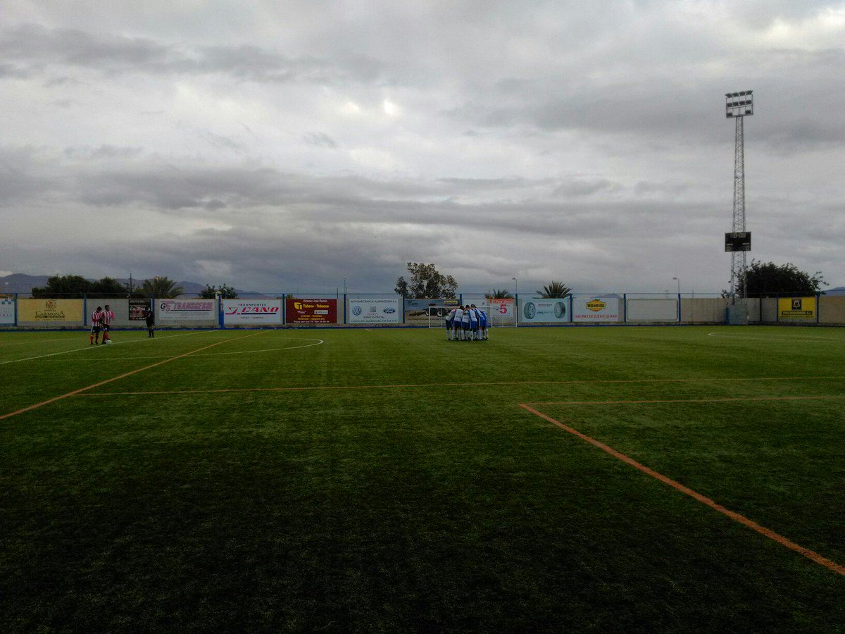 MontesinosIsra's tweet photo. Hubo una época en la que los marrulleros no formaban parte del futbol. Hoy, no puedes competir sin serlo... Es triste http://t.co/jasjfJP5Mo